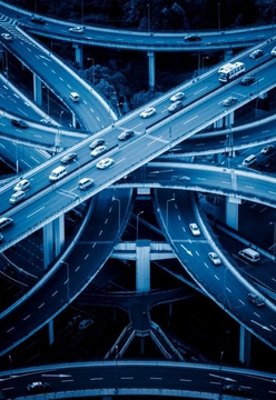 Talk on Financial Crime delivered to the Royal Institute of Chartered Surveyors' Conference